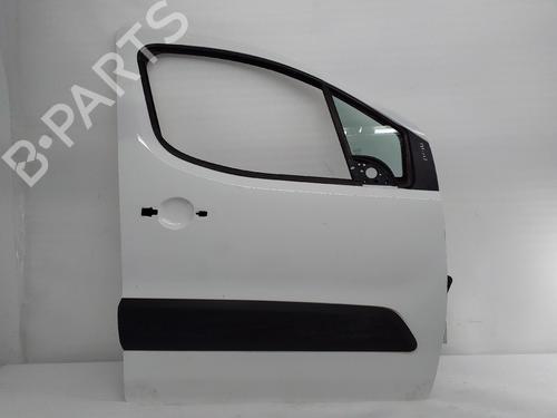 BP30125901C3 main image