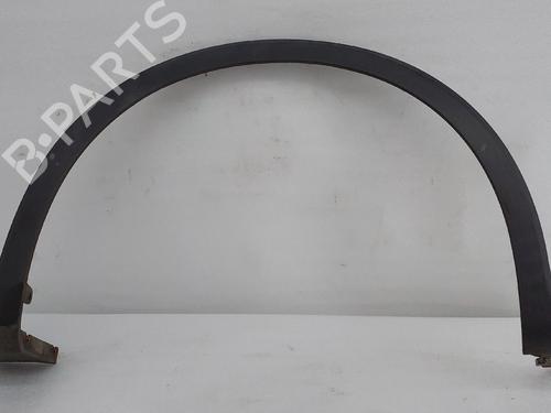 Used Other HONDA CIVIC VIII Hatchback (FN, FK) 1.8 (FN1, FK2) (140 hp) 30125902