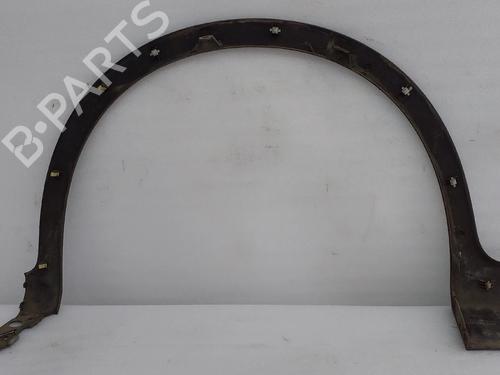 Other HONDA CIVIC VIII Hatchback (FN, FK) 1.8 (FN1, FK2) | BP30125902O1