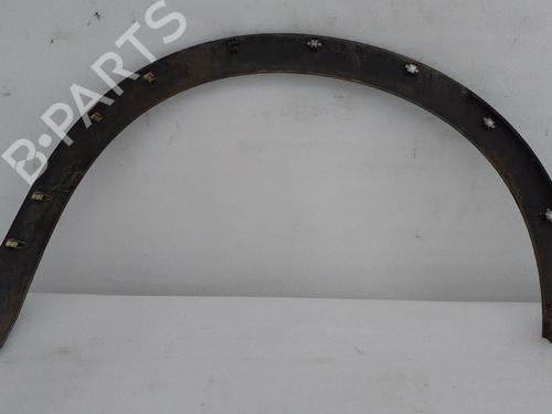 Other HONDA CIVIC VIII Hatchback (FN, FK) 1.8 (FN1, FK2) | BP30125903O1