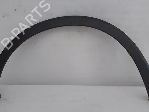 Used Other HONDA CIVIC VIII Hatchback (FN, FK) 1.8 (FN1, FK2) (140 hp) 30125903