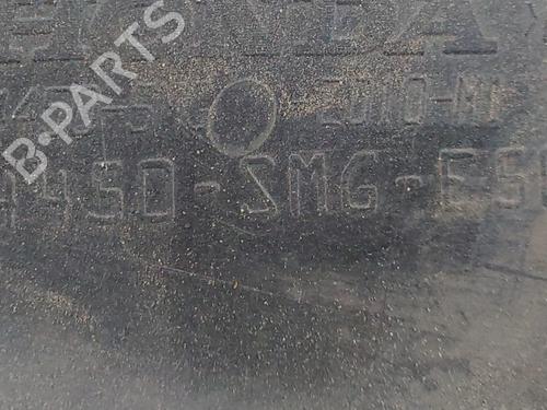 Other HONDA CIVIC VIII Hatchback (FN, FK) 1.8 (FN1, FK2) | BP30125903O1