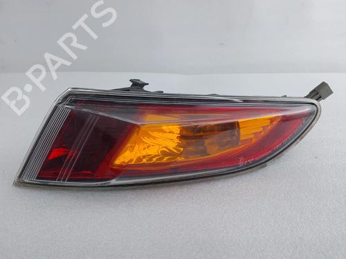 Used Right rear indicator HONDA CIVIC VIII Hatchback (FN, FK) 1.8 (FN1, FK2) (140 hp) 30125904