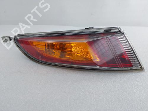 Used Left rear indicator HONDA CIVIC VIII Hatchback (FN, FK) 1.8 (FN1, FK2) (140 hp) 30125905