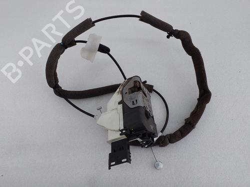 BP30126965C99 main image