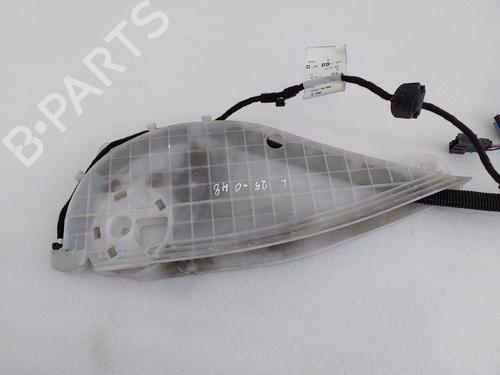 Wiring harness PEUGEOT PARTNER Box Body/MPV 1.6 HDi | BP30129167E16 