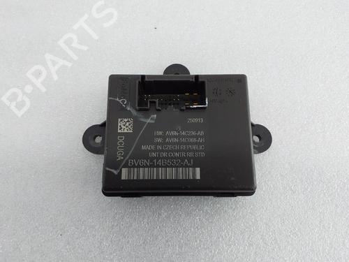 Module électronique FORD FOCUS III 1.6 TDCi (115 hp) 30129173