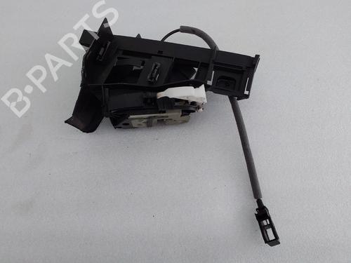 BP30131831C99 main image