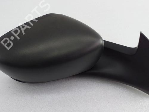 Right mirror RENAULT ZOE (BFM_) ZOE (BFMC, BFMD) | BP30131832C27 