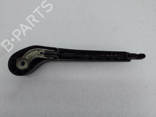 Rear windshield wiper arm FORD FOCUS III 1.6 TDCi | BP30131834C144