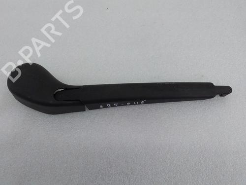 Used Rear windshield wiper arm FORD FOCUS III 1.6 TDCi (115 hp) 30131834