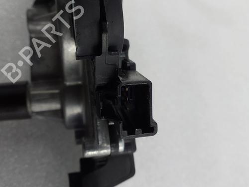 Rear wiper motor FORD FOCUS III 1.6 TDCi | BP30131835M102 
