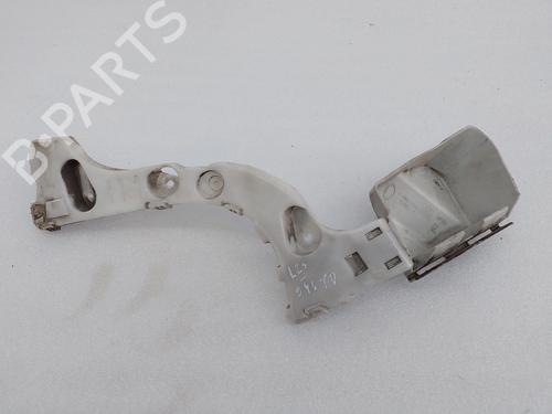 Andre FORD FOCUS III 1.6 TDCi (115 hp) 30131837