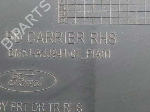 Front right panel FORD FOCUS III 1.6 TDCi | BP30131838C59