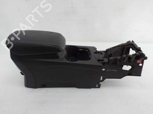 Armlæn FORD FOCUS III 1.6 TDCi (115 hp) 30131841