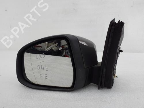 Bakspejl venstre FORD FOCUS III 1.6 TDCi (115 hp) 30131843