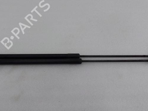 Gasdæmper bagklap FORD FOCUS III 1.6 TDCi (115 hp) 30131844