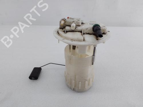 Used Fuel pump CITROËN C3 III (SX) 1.2 VTi 82 (82 hp) 30136043