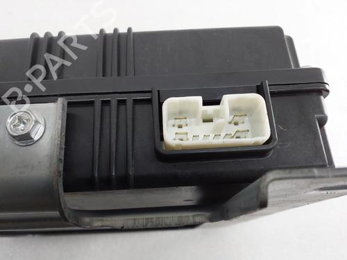 Electronic module NISSAN LEAF (ZE0) Electric | BP30136049M83