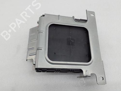 Electronic module NISSAN LEAF (ZE0) Electric | BP30136049M83