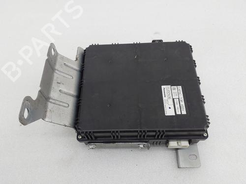 Elektronisk modul NISSAN LEAF (ZE0) Electric (109 hp) 30136049