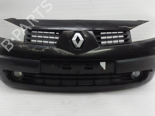 front-bumper-renault-megane-ii-bm01_-cm01_-2001-2002-2003-2004-2005-2006-2007-2008-2009-2010-2011-2012-30136057 main image