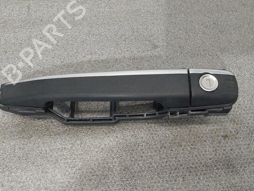 BP30136060C128 main image