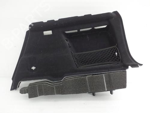 BP30136063O1 main image