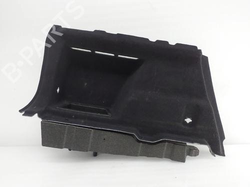 BP30136064O1 main image