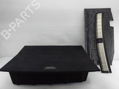 BP30136065O1 main image