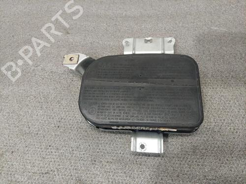 Passenger airbag MERCEDES-BENZ E-CLASS (W210) E 220 D (210.004) | BP30136062C10