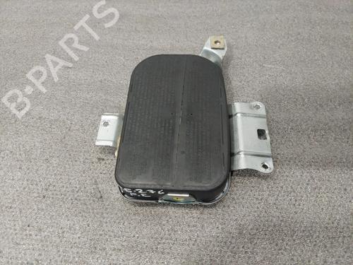 Passenger airbag MERCEDES-BENZ E-CLASS (W210) E 220 D (210.004) | BP30136062C10