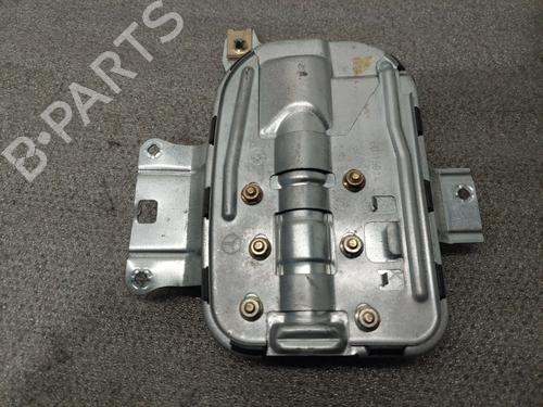 Passenger airbag MERCEDES-BENZ E-CLASS (W210) E 220 D (210.004) | BP30136062C10