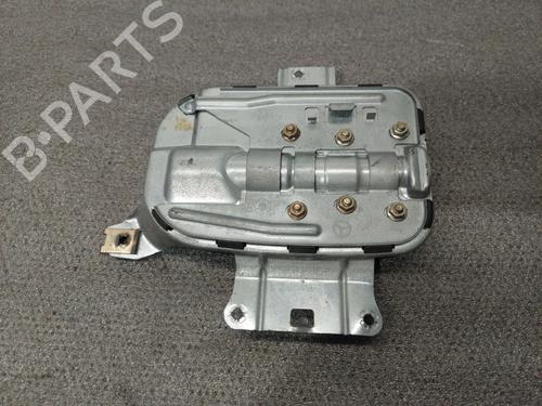 Passenger airbag MERCEDES-BENZ E-CLASS (W210) E 220 D (210.004) | BP30136062C10