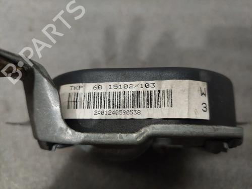 Passenger airbag MERCEDES-BENZ E-CLASS (W210) E 220 D (210.004) | BP30136062C10