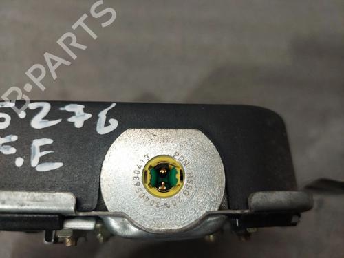 Used Passenger airbag MERCEDES-BENZ E-CLASS (W210) E 220 D (210.004) (95 hp) 30136062