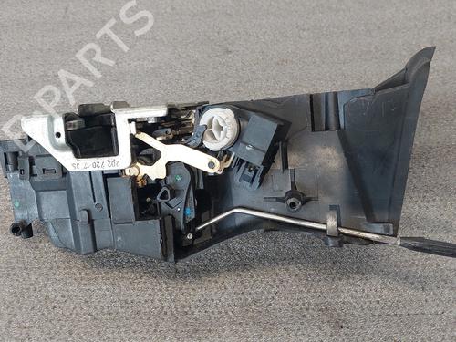 Front left lock MERCEDES-BENZ E-CLASS T-Model (S124)  | BP30145818C98 