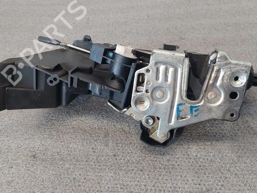Front left lock MERCEDES-BENZ E-CLASS T-Model (S124)  | BP30145818C98 