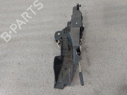 Front left lock MERCEDES-BENZ E-CLASS T-Model (S124)  | BP30145818C98 