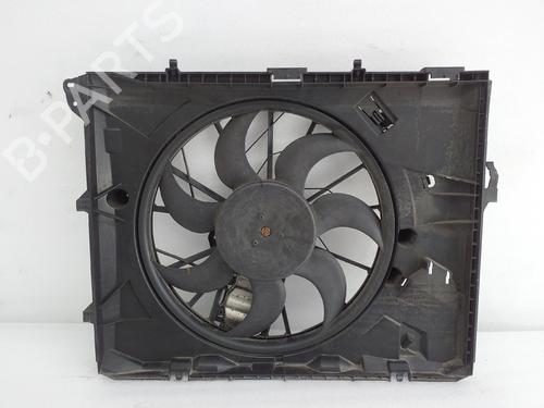 BP30145822M35 main image