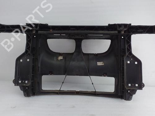 Front slam panel BMW 1 (E87) 118 i | BP30145824C72 