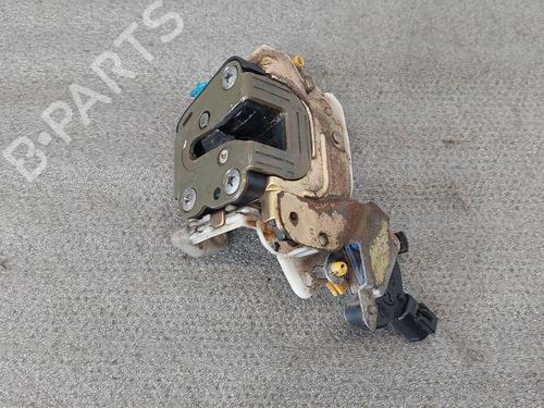 Used Front left lock NISSAN MICRA II (K11) 1.0 i 16V (K11) (54 hp) 30145825