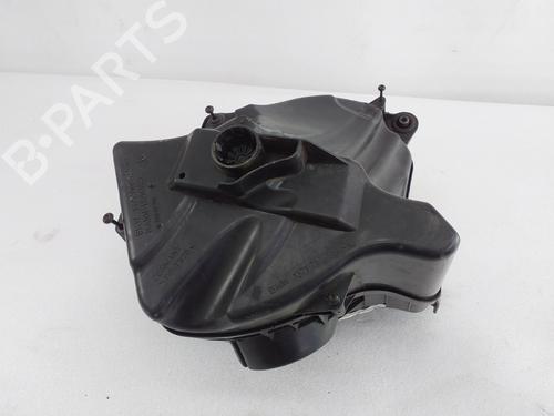 Air filter box BMW 1 (E87) 118 i | BP30145827M87 