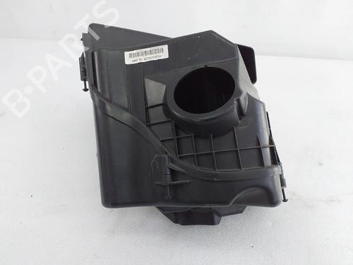 Air filter box BMW 1 (E87) 118 i | BP30145827M87 