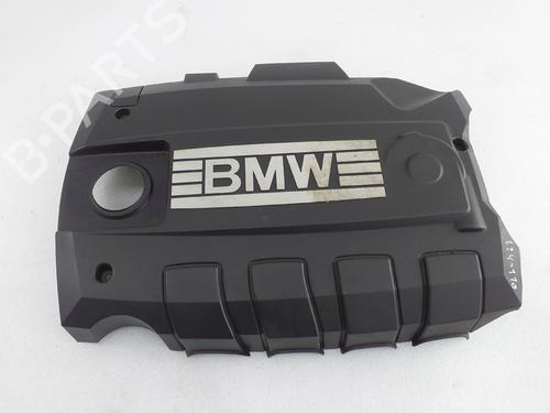 Used Upper protection BMW 1 (E87) 118 i (143 hp) 30145828