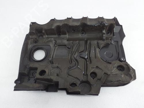 Upper protection BMW 1 (E87) 118 i | BP30145828M93 