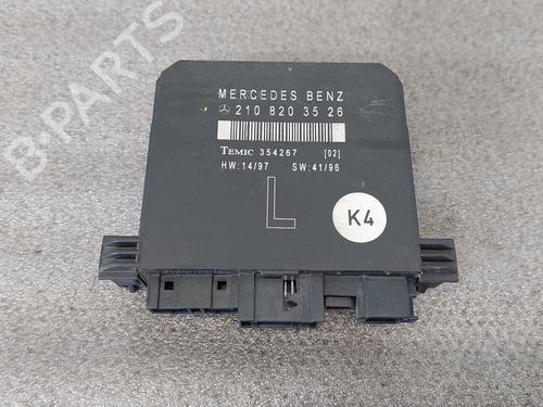 BP30148858M83 main image