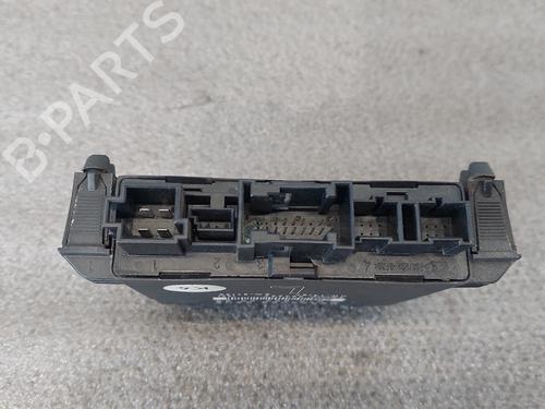 Electronic module MERCEDES-BENZ E-CLASS (W210) E 220 D (210.004) | BP30148858M83 