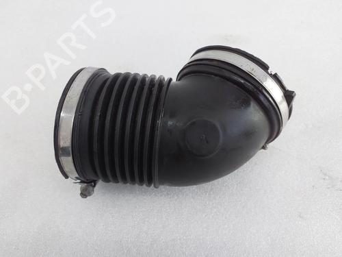 Used Pipe BMW 1 (E87) 118 i (143 hp) 30148859