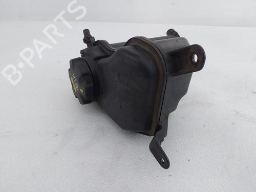 BP30148860C120 main image